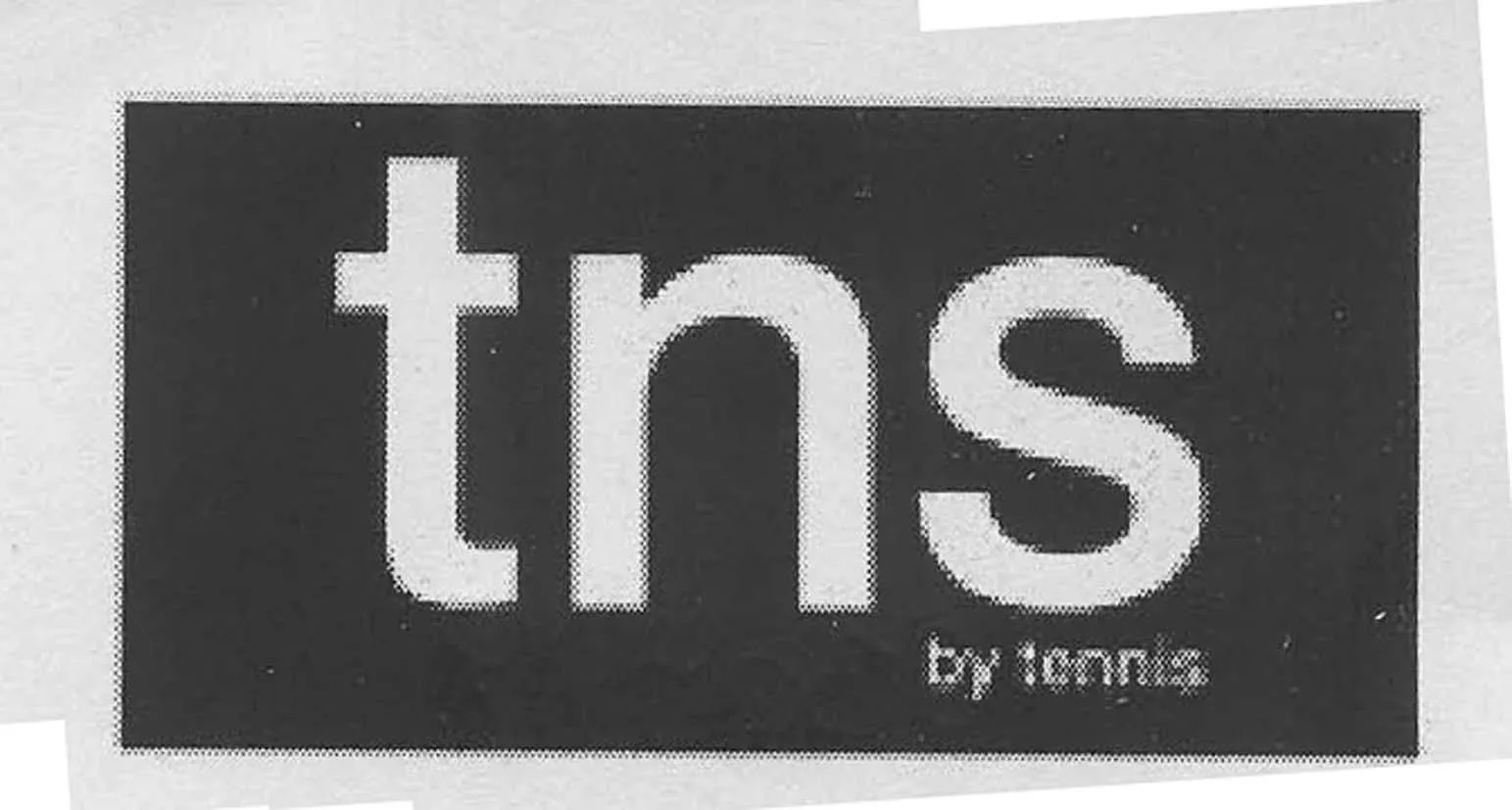 TNS BY TENNIS