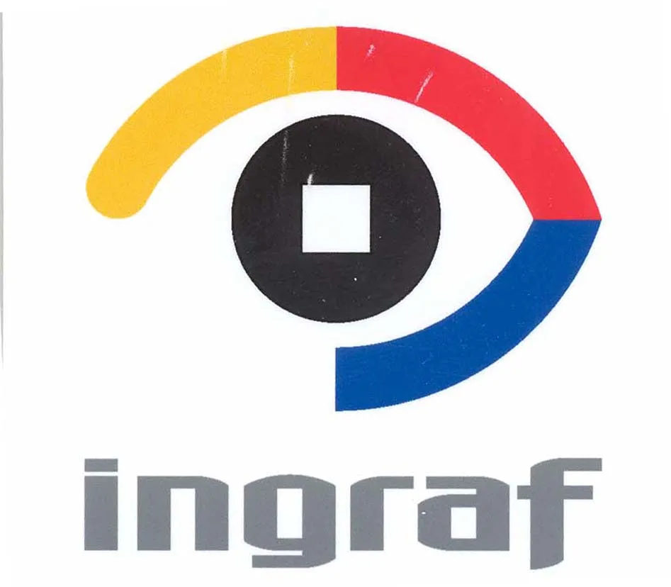 INGRAF