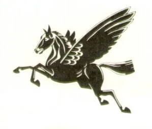 Acta 1043879