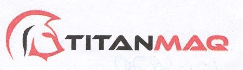 TITANMAQ