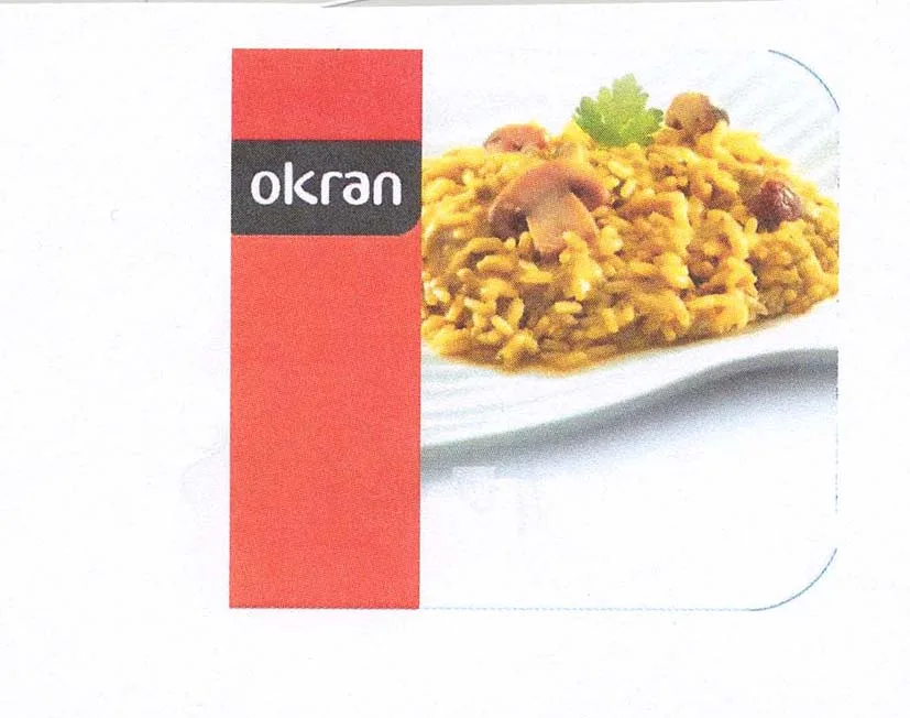 OKRAN