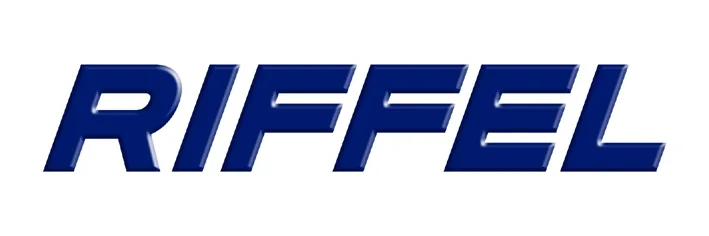 RIFFEL