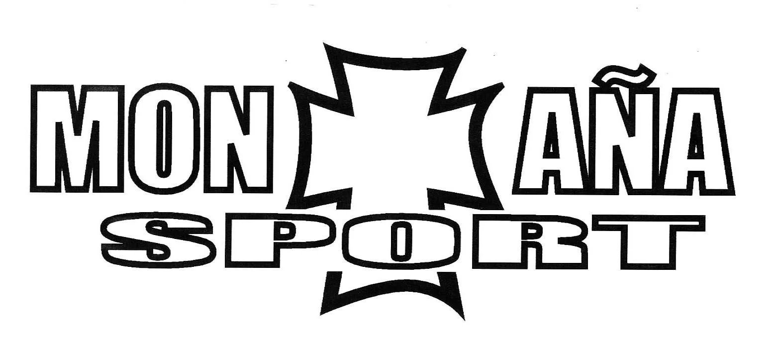 MONTAÑA SPORT