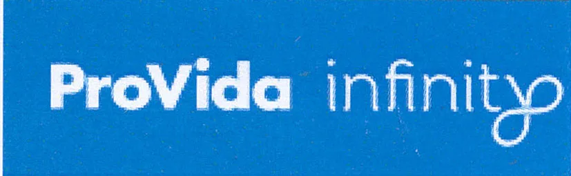 PROVIDA INFINITY