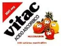 VITAC