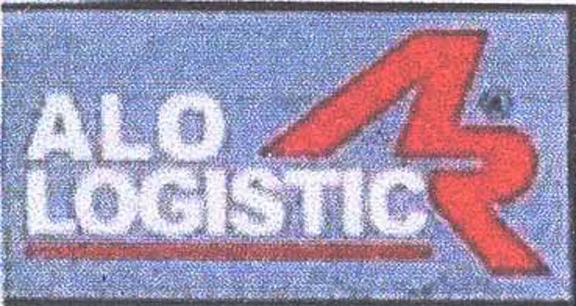 ALO LOGISTIC