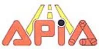 APIA