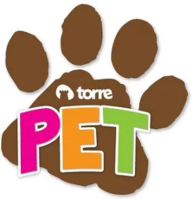 TORRE PET
