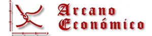 ARCANO ECONÓMICO