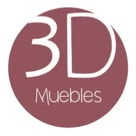 3D MUEBLES