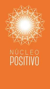 NÚCLEO POSITIVO