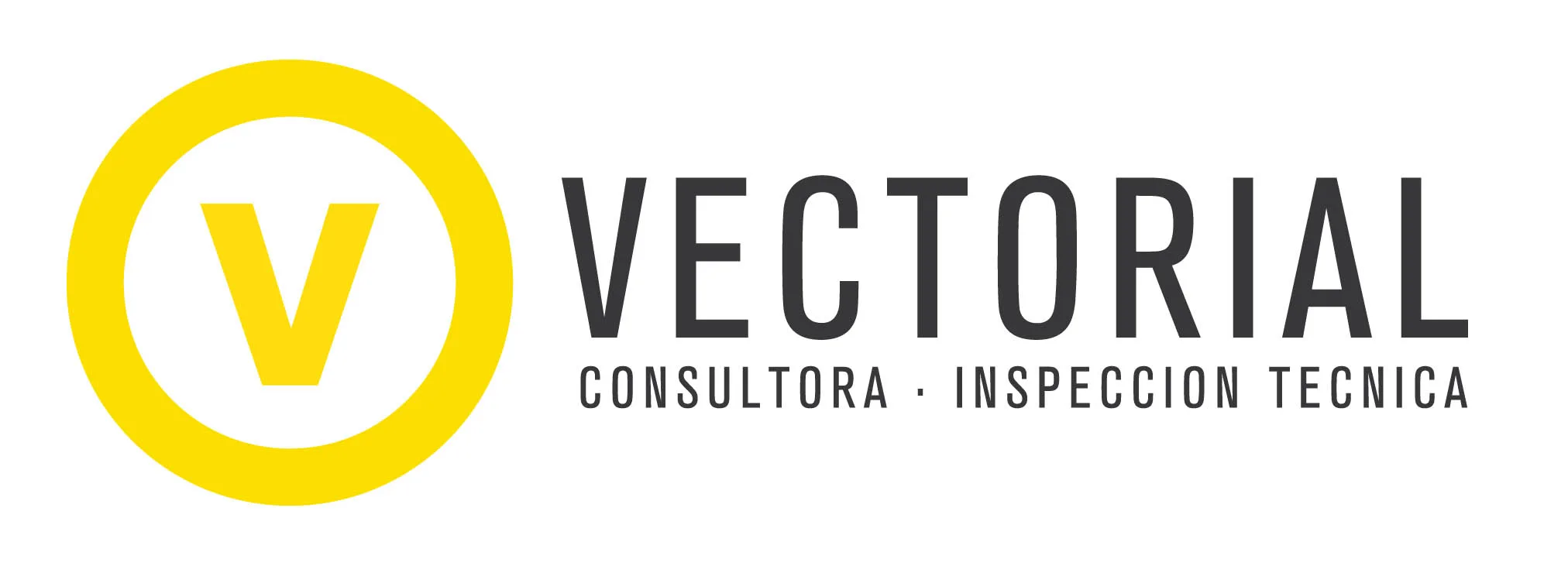 V VECTORIAL