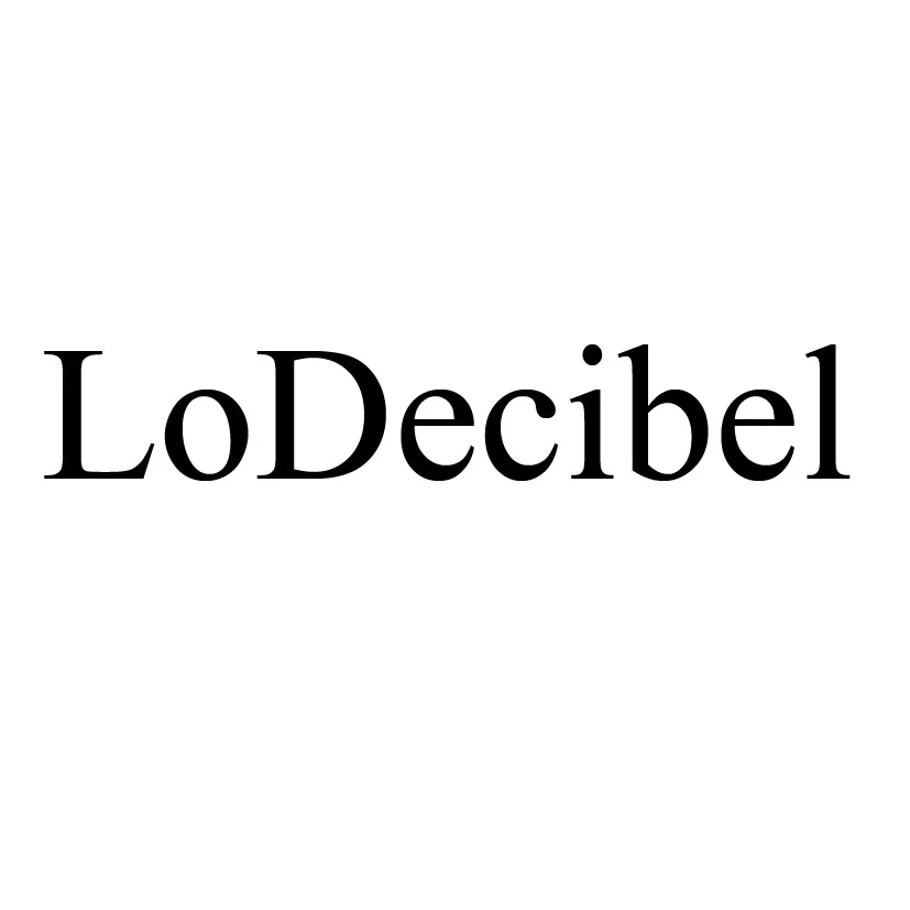 LoDecibel