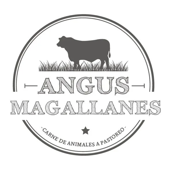 ANGUS MAGALLANES CARNE DE ANIMALES A PASTOREO