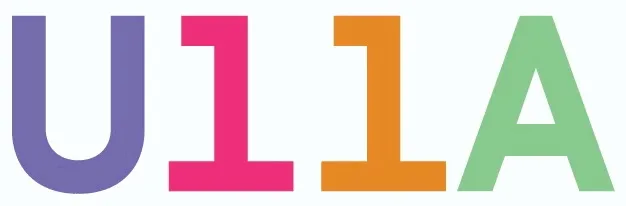 ULLA