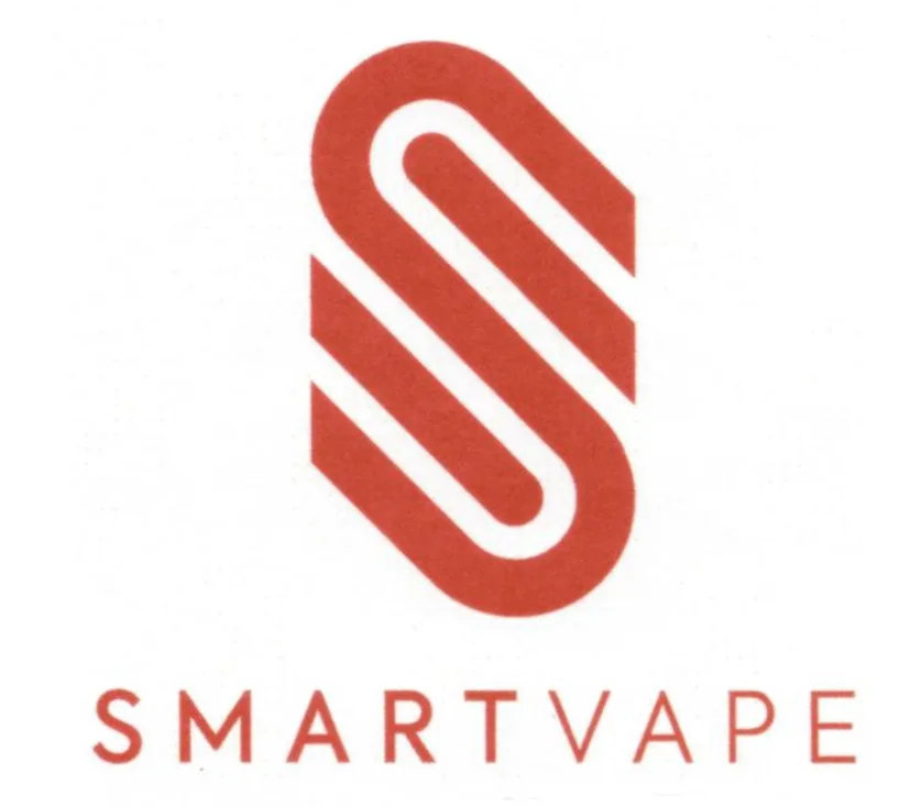 S SMART VAPE