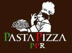 PASTA PIZZA PPR