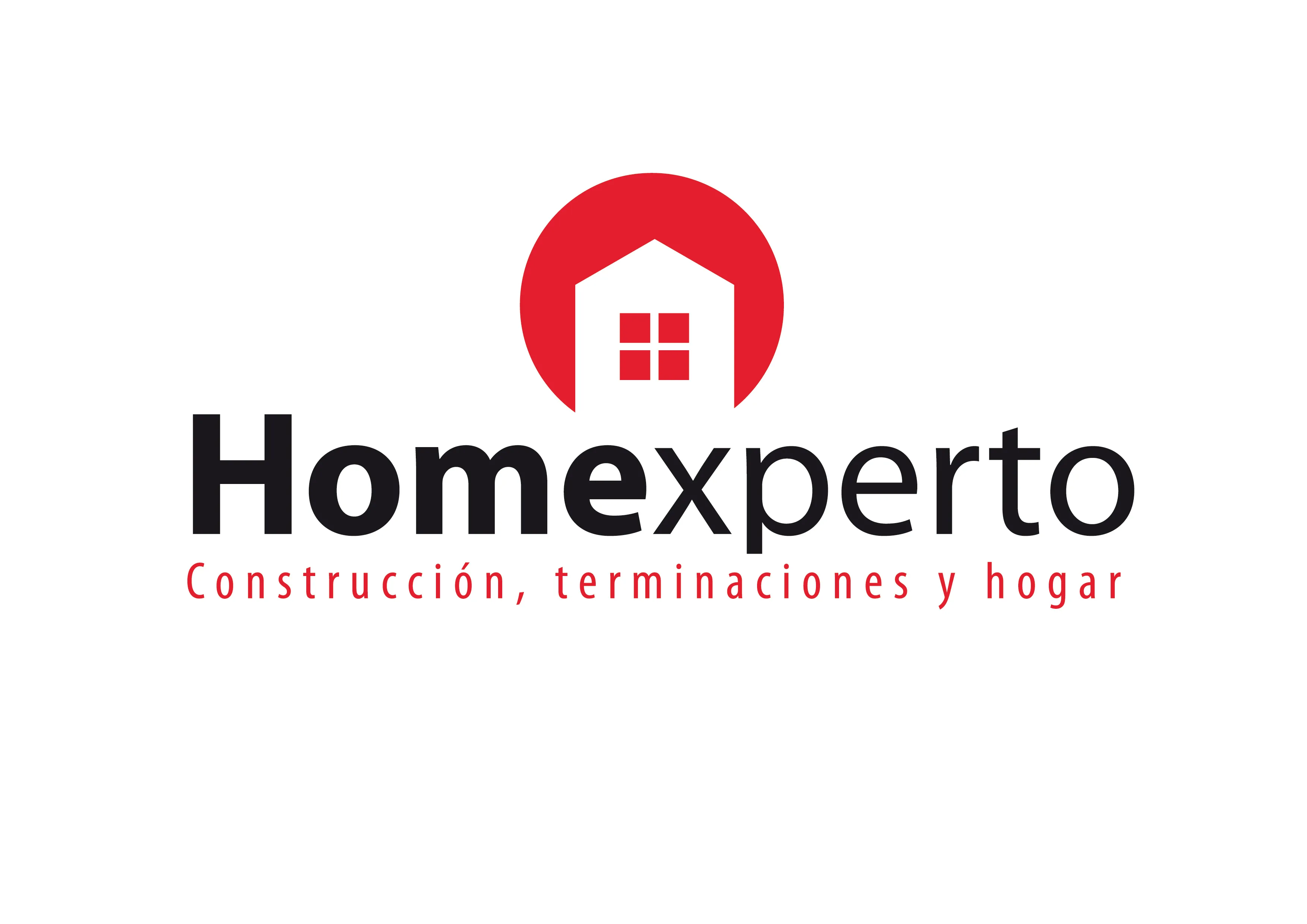 Homexperto
