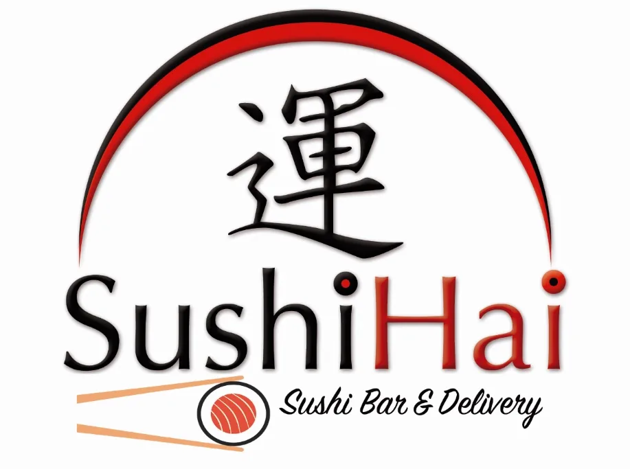SUSHI HAI
