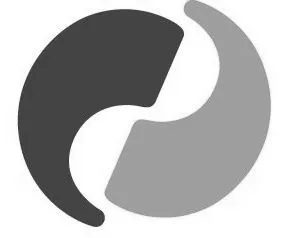 Acta 1284879