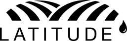 LATITUDE