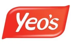 Yeo's