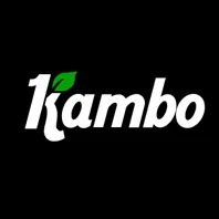 Kambo