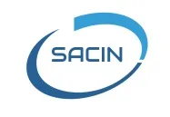 sacin