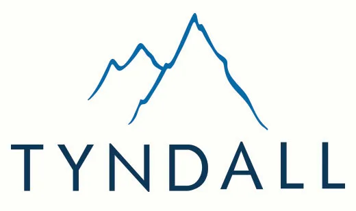 TYNDALL