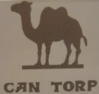 CAN TORP