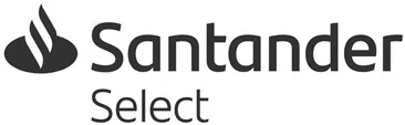 Santander Select