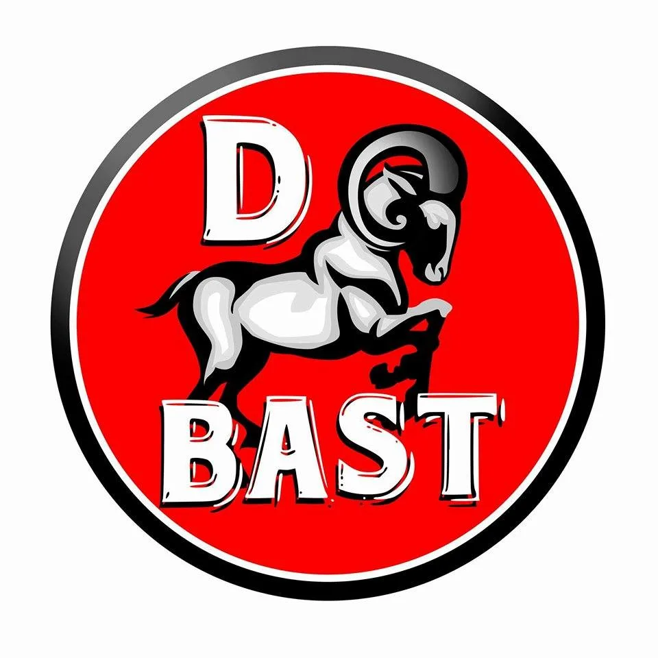 D Bast
