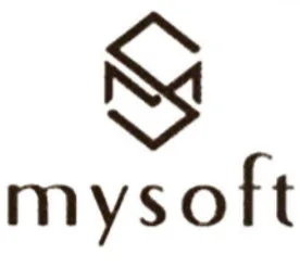 MS MYSOFT