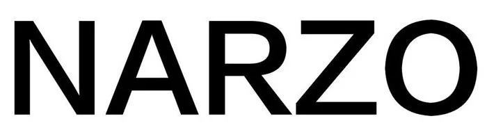 NARZO