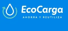 ECOCARGA AHORRA Y REUTILIZA