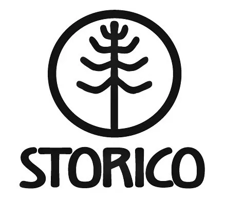 STORICO