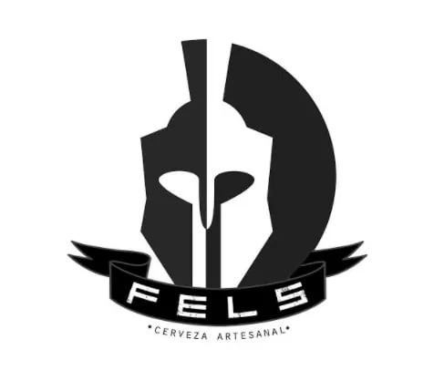 FELS