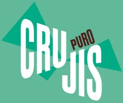 Puro Crujis