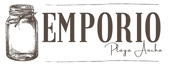 EMPORIO Playa Ancha