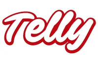 Telly