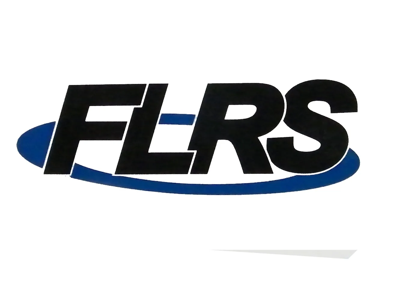 FLRS