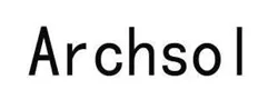 Archsol