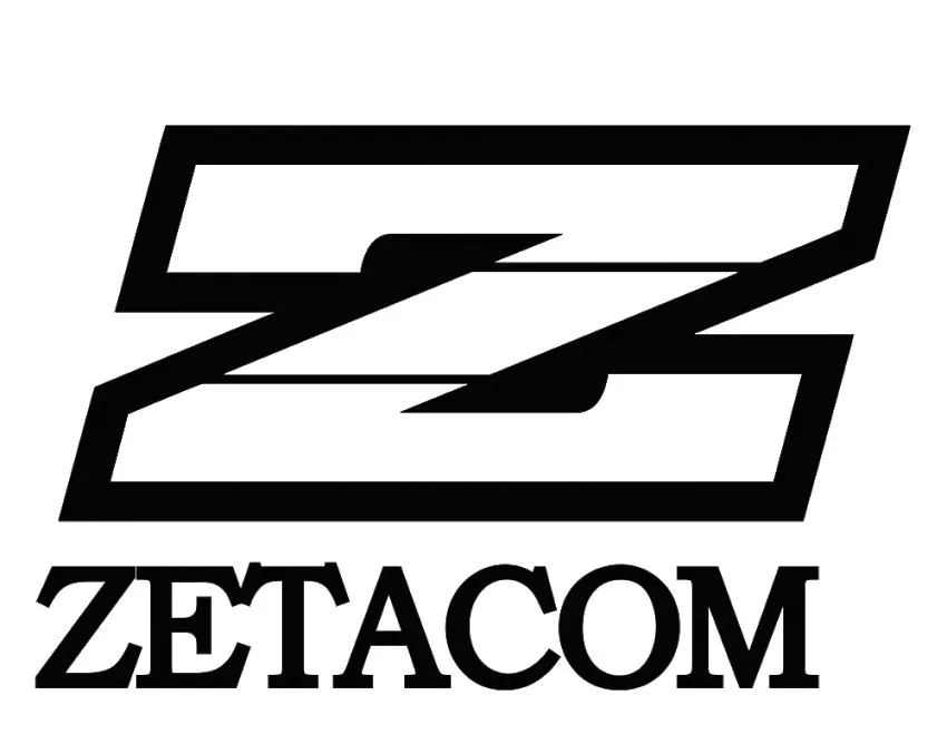 Z ZETACOM