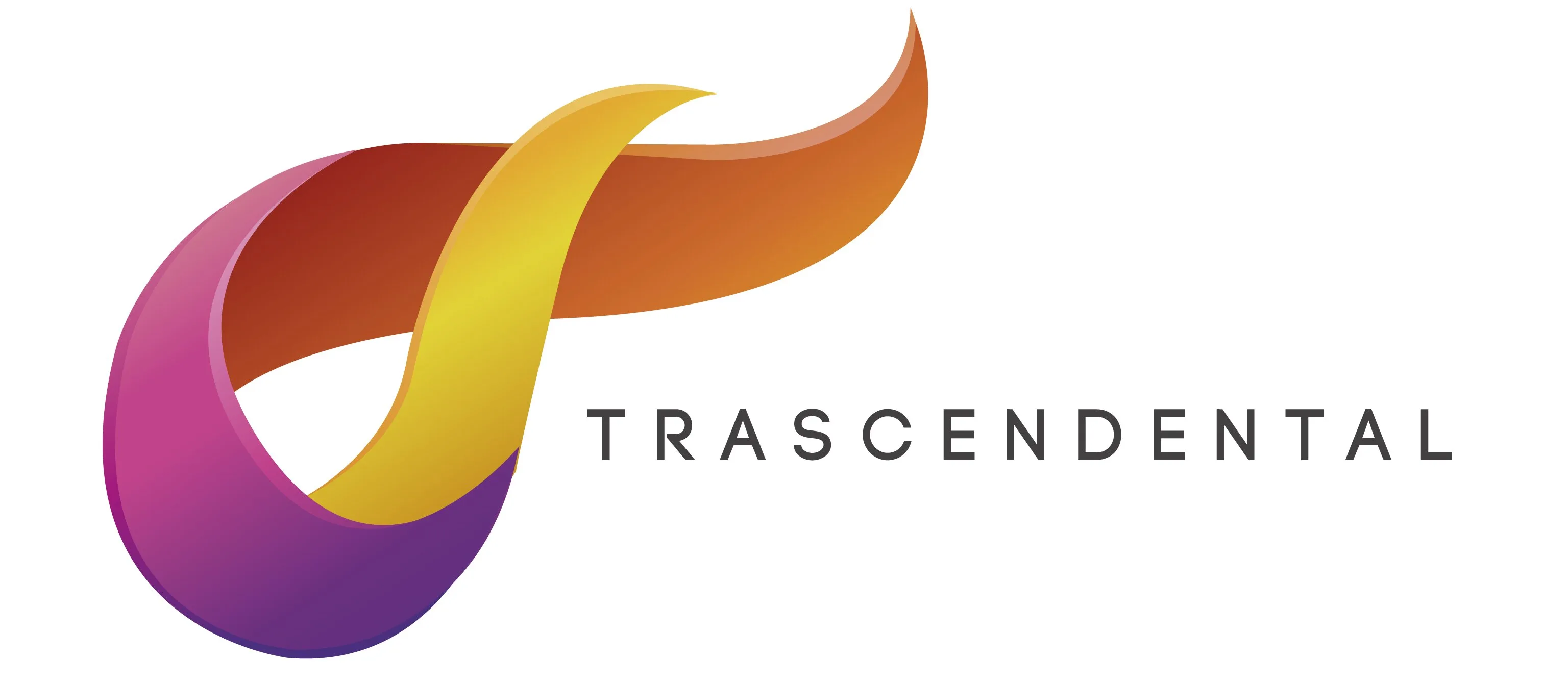 Trascendental