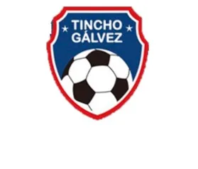 Tincho Galvez