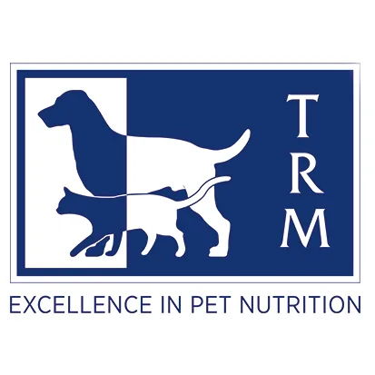 TRM EXCELLENCE IN PET NUTRITION