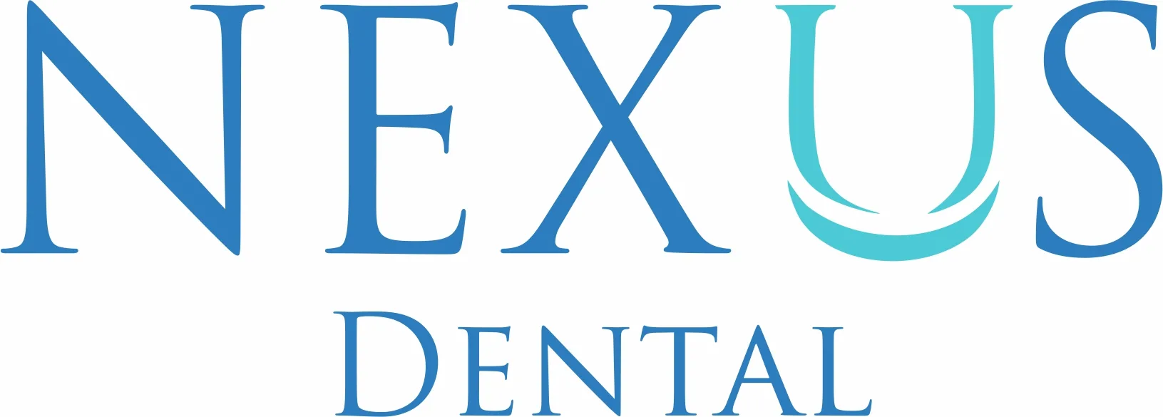 NEXUS DENTAL