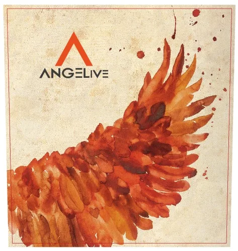 ANGELIVE