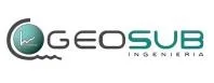 GEOSUB