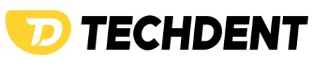 TD TECHDENT